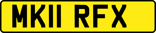 MK11RFX