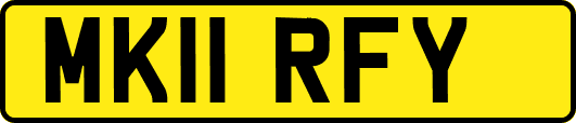 MK11RFY