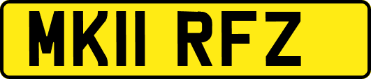 MK11RFZ