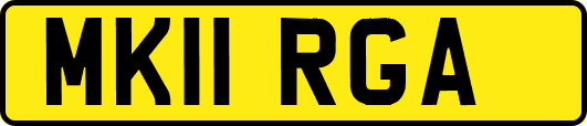 MK11RGA