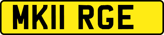 MK11RGE