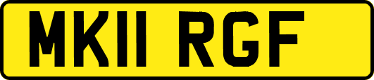 MK11RGF