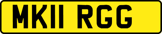 MK11RGG