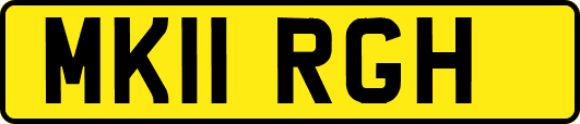 MK11RGH