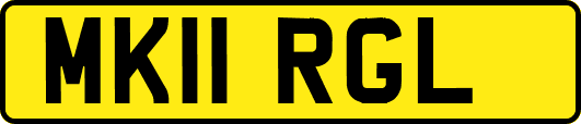 MK11RGL