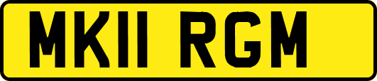 MK11RGM