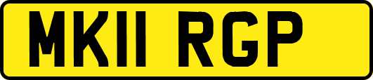 MK11RGP