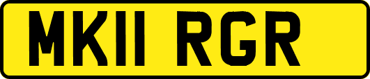 MK11RGR