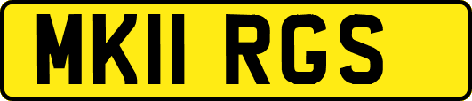 MK11RGS