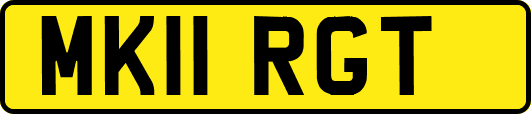 MK11RGT