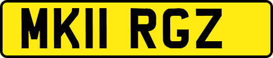 MK11RGZ