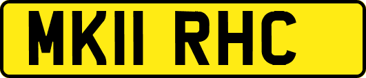 MK11RHC