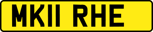 MK11RHE