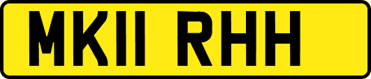 MK11RHH