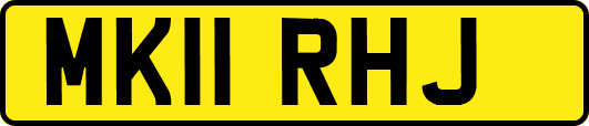 MK11RHJ