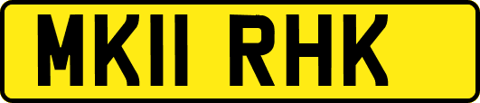 MK11RHK