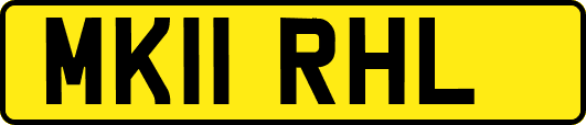 MK11RHL