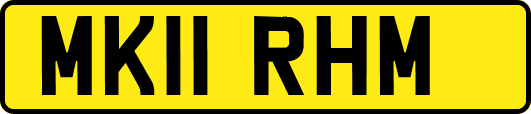 MK11RHM