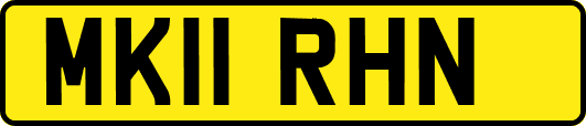 MK11RHN