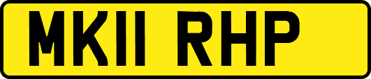 MK11RHP