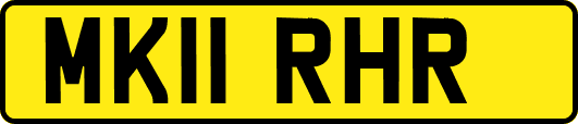 MK11RHR