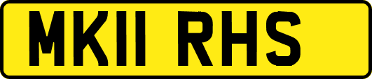 MK11RHS