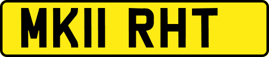 MK11RHT