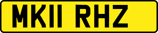 MK11RHZ