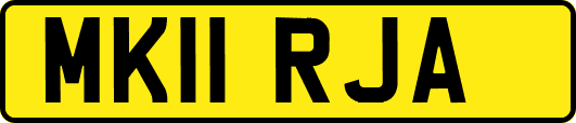 MK11RJA