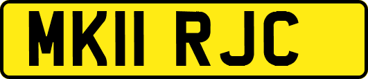 MK11RJC
