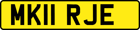 MK11RJE