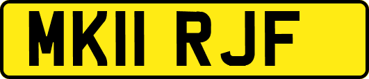 MK11RJF