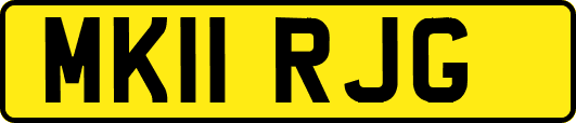 MK11RJG