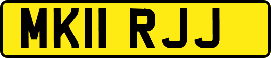 MK11RJJ