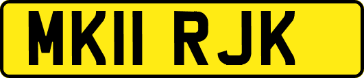 MK11RJK