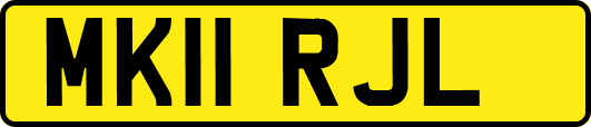 MK11RJL