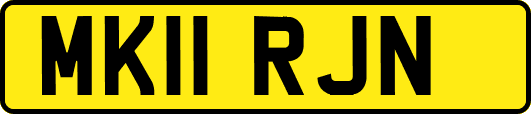 MK11RJN