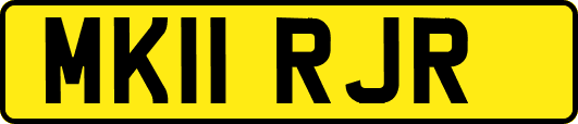 MK11RJR