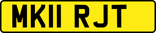 MK11RJT