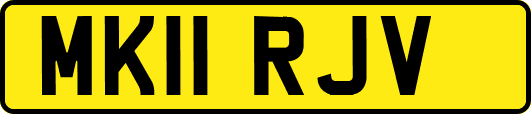 MK11RJV
