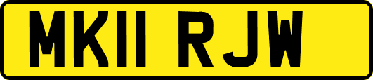 MK11RJW