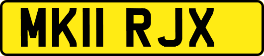 MK11RJX
