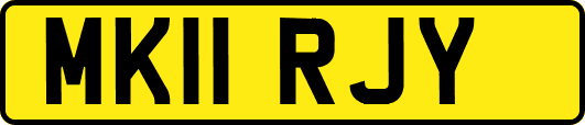MK11RJY