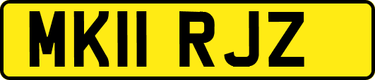 MK11RJZ