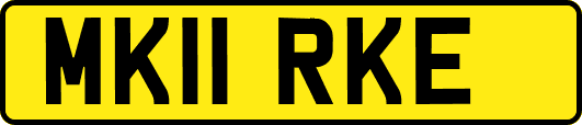 MK11RKE