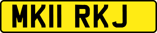 MK11RKJ