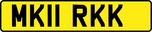MK11RKK