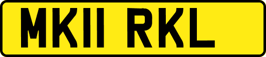 MK11RKL