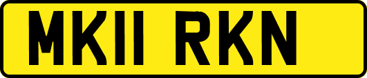 MK11RKN