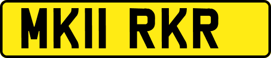 MK11RKR